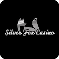 Silver fox casino Peru